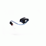 SENSOR LANE ASSIST(DEAD CENTER) OF RIGHT DOOR MIRROR AUDI A6 08-11