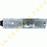 МИГАЧ ЛЯВ ЗАТЪМНЕН VW GOLF 88-91 MANHAT 