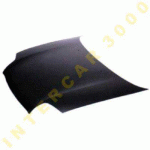 КАПАК ПРЕДЕН EUROPE RENAULT CLIO 98-01 
