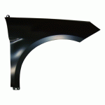 КАЛНИК ПРЕДЕН ДЕСЕН EUROPE MERCEDES B-CLASS W245 08-11