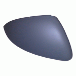 DOOR MIRROR COVER RIGHT VW GOLF VII 13-