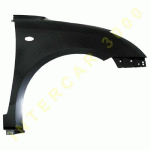 КАЛНИК ПРЕДЕН ДЕСЕН SUZUKI SWIFT 07-11