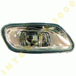 ХАЛОГЕН ЛЯВ H1 PEUGEOT 106 96- 