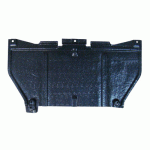 КОРА ПОД СКОРОСТНА КУТИЯ ПРЕДНА ЧАСТ -01 AUDI A6 98-04 
