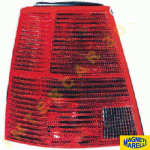 СТОП ЛЯВ COMBI/VARIA MAGNETI MARELLI VW BORA 98- 