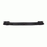 REINFORCEMENT FOR REAR BUMPER PEUGEOT 208 12-16