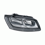 ФАР ДЕСЕН ЕЛЕКТРИЧЕСКИ H7/H7 AUDI Q5 08-13