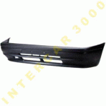 БРОНЯ ПРЕДНА ГРУНДИРАНА MAZDA 323 H/B 90-95