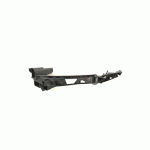 HEAD LAMP HOUSING LEFT AUDI Q3 15-