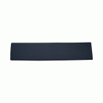 DOOR STRIP TAIL GATE LEFT PEUGEOT BOXER 14-