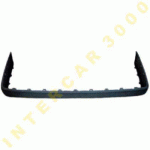 ЛАЙСНА ЗА БРОНЯ ЗАДНА OPEL CALIBRA 