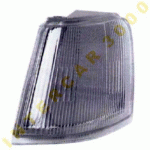 INDICATOR RIGHT -98 CITROEN XANTIA 93- 