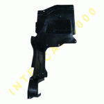 COVER UNDER ENGINE LEFT MAZDA 323 F 98-