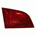 СТОП ЛЯВ ВЪТРЕШЕН 5 ВРАТИ COMBI OPEL ASTRA J 3/5 D./SW 13-