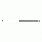 GAS SPRING FOR FRONT HOOD AUDI A6 08-11
