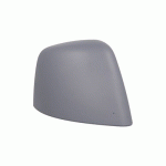 DOOR MIRROR COVER RIGHT FORD TRANSIT CONNECT 13-