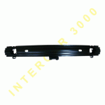 ОСНОВА НА ПРЕДНА БРОНЯ 4/5 ВРАТИ KIA RIO 05-12