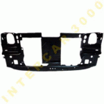 ПРЕСТИЛКА ПРЕДНА CHRYSLER VOYAGER 91-95 