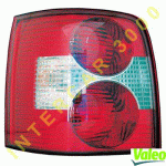 СТОП ЛЯВ COMBI VALEO VW PASSAT 00-05 