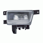 ХАЛОГЕН ЛЯВ H3 OPEL ASTRA G 98-04 