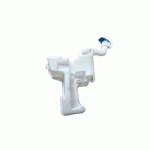CISTERN WASHER AUDI A3 SPORTSEDAN/CABRIO 13-16