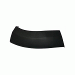 WHEEL ARCH LEFT IN FRONT BUMPER (MAXI) PEUGEOT BOXER 14-