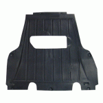КОРА ПОД ДВИГАТЕЛ БЕНЗИН NISSAN NOTE 06-13 