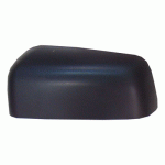 COVER FOR LEFT DOOR MIRROR FORD TRANSIT CONNECT 02-06