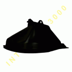 ПАНЕЛ ПОД СТОП ЛЯВ(ОРИГИНАЛЕН) FIAT BRAVO/BRAVA 