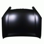 КАПАК ПРЕДЕН TOYOTA LAND CRUISER FJ120 03-10