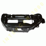 PANEL FRONT RIGHT BEHIND HEAD LAMP (VERTICAL) TOYOTA YARIS 06-09 