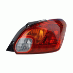 СТОП ДЕСЕН MITSUBISHI SPACE STAR 16-