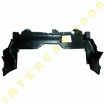 COVER UNDER ENGINE PETROL 95- HONDA CIVIC SEDAN-H/B-L/B 96-00