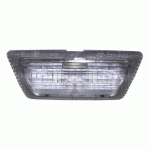 СВЕТЛИНА ЗА ЗАДЕН НОМЕР OPEL ASTRA G 98-04 