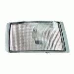 INDICATOR RIGHT CITROEN JUMPER 94-06 