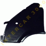 FRONT FENDER RIGHT FORD TRANSIT 95-00 