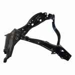 ПРЕСТИЛКА ПРЕДНА ДЯСНА MERCEDES E-CLASS W212 09-13