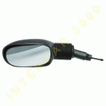 ОГЛЕДАЛО ЛЯВО=ДЯСНО FORD KA 96-08 