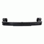 REINFORCEMENT FOR FRONT BUMPER HONDA HR-V 15-19