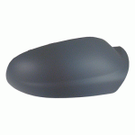 DOOR MIRROR COVER PRIMED RIGHT VW FOX 05- 