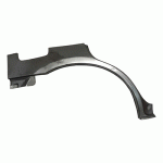 ВЕЖДА ЗАДНА ДЯСНА COMBI SUBARU IMPREZA 01-08