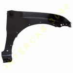 КАЛНИК ПРЕДЕН ДЕСЕН 03- SUBARU JUSTY G3X