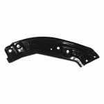 ПРЕСТИЛКА ПРЕДНА ЛЯВА (ОСНОВА ЗА ФАР) SKODA RAPID 12-