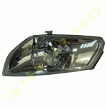 МИГАЧ ЛЯВ 99-01 MAZDA 626 98- 