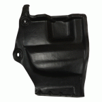COVER RIGHT UNDER ENGINE NISSAN MURANO 03-09