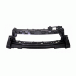 REINFORCEMENT FOR FRONT BUMPER UPPER TOYOTA PROACE 13-16
