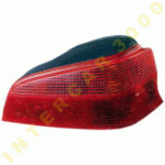 СТОП ДЕСЕН PEUGEOT 106 96- 
