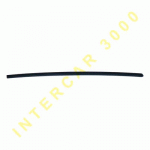 ЛАЙСНА ЗА ВРАТА ПРЕДНА ЛЯВА ДЕКОРАТИВНА SKODA FABIA 99-07 