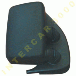DOOR MIRROR RIGHT -99 CITROEN JUMPER 94-06 