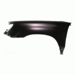 КАЛНИК ПРЕДЕН ЛЯВ SUBARU FORESTER 06-09